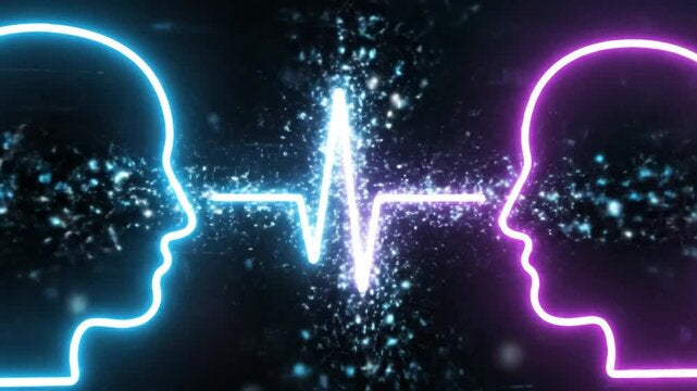 CALL YOUR ENERGY BACK