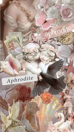 💖SELF LOVE ACTIVATION SPELL