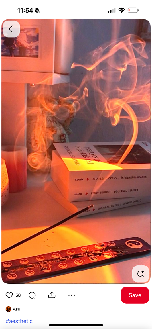 Transmutation Spell — Turn Pain into Power, Fear into Gold